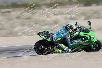 media/Jan-15-2026-Racers Edge (Thu) [[dfebeb70ab]]/2-A Group/Session 3 (Turn 15 Inside Pans)/